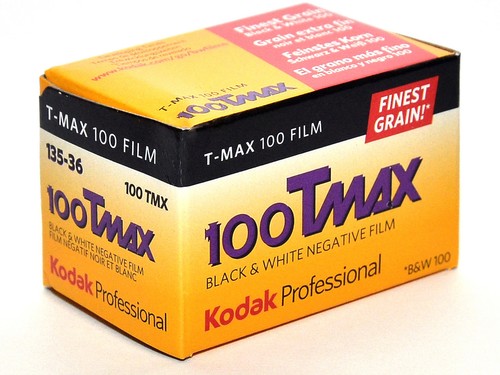 Lotto Di Cartucce Di Pellicola Da 35 Mm In Metallo VUOTE, Ideali Per Molti Mestieri Diversi - Italia