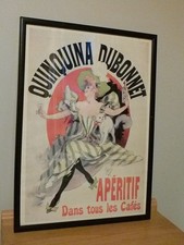  on The Hot Collector