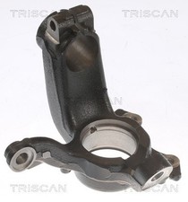 Rotule de suspension Audi A1