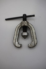 Vintage Quality Flaring Tool No brand. Dut's Deals