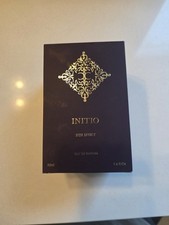 Initio Side Effect Eau de Parfum Spray 50ml 1.6 fl oz