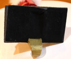 Christmas Nutcracker Stocking Hanger — photo 3