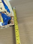 Foto 17 di 17