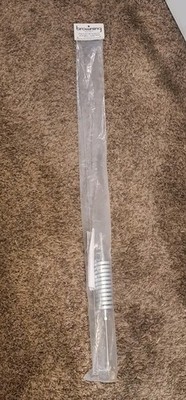 BROWNING Model BR-78 Broad Band Antenna 15000 Watts 25-30MHz