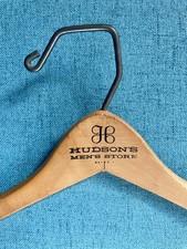1950s Vintage Clothes Hangers for sale | eBay