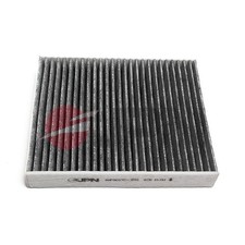 Innenraumfilter Pollenfilter für Opel Cascada W13 Insignia A G09 Karl id81184