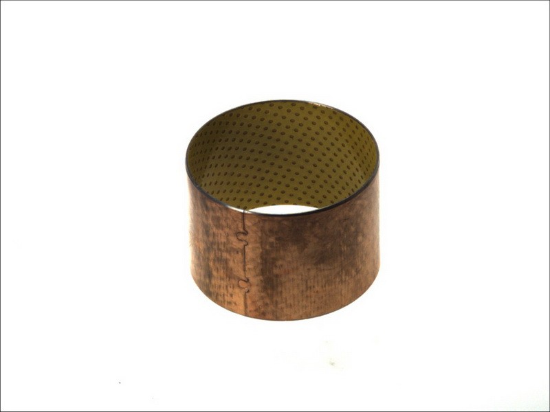 Picture 1