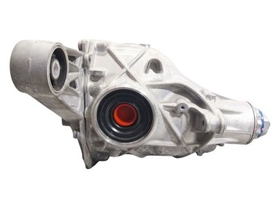 33108839889 REAR DIFFERENTIAL / 883988902 / 17589959 FOR BMW X5 G05, F95 X