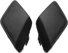Front Left Right Tow Hook Cover Cap for 2016-2018 | Durable and Sturdy | 521