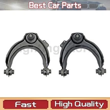 Dorman Control Arm and Ball Joint Assembly Fits Honda Accord 2.4L 3.0L