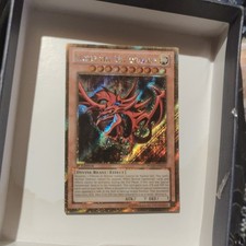 yugioh cards that increase attack Amazon.com: Yu-Gi-Oh! - Dragonic Attack (LON-101) - Labyrinth of Nightmare  - Unlimited Edition main image 0