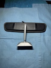 1968-1969 Mopar A B Body Day Night Rearview Mirror 68 69 Dodge Charger Gtx