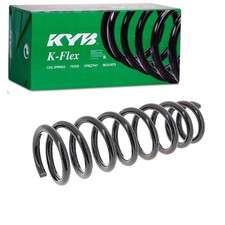 Ressort divers Honda ACCORD