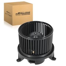 HVAC Heater Blower Motor w/ Fan for Ford Five Hundred Sedan 2005-2007 6F9Z18504A