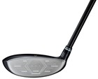 XXIO Golf Club Prime 11 18* 5 Wood Regular Prime SP-1100 Golf Club Right Handed — photo 2