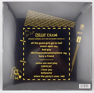 GETUP!GETLIVE!3rd LIVE 豪華版〈3枚組〉 BD】GETUP!GETLIVE! 3rd LIVE