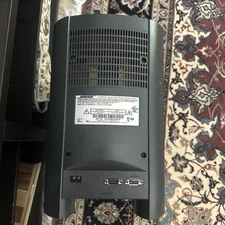 Bose CineMate Digital Home Theater Speaker System Subwoofer Only