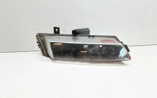 BMW 1 E81 Nebelscheinwerfer vorne rechts 7181288 1.80 Diesel 2009 33701623