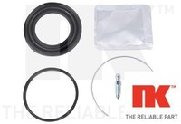 NK 8845014 Reparatursatz FüR Bremssattel Reparatursatz Bremssattel FüR Toyota