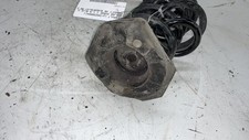 Ressort divers Renault Kadjar