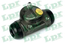 Cylindre de roue Peugeot 406