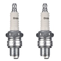 Champion ZüNdkerze RL78C 2Er Set (FüR: CPI Hussar 50 JR50 00-01 )