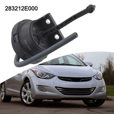 Per Hyundai Per Elantra Attuatore Aspirazione Motore Ricambio Diretto