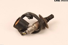 ORIGINAL Lambda-Sonde SUBARU LEVORG  2016