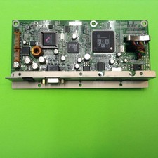 Sony SDM-S51 Monitor Main Board W/Cable Main Logic Board 2970029204 L15BAW