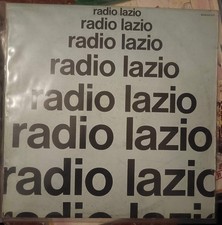 Vinile Claudio Villa La Sagra Della Nuova Canzone Romana RLR/LP/101 1977 VG+ VG+