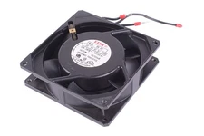 99XU0181000 ETRI TESTED | WITH WARRANTY | EXPRESS DELIVERY