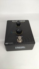 Paul Reed Smith Mary Cries Optical Compressor