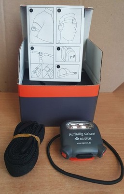 ELEVATE-Universal-LED-Lampe/Strahler-mit 3 Einstellungen-Neu ELEVATE-Universal-L