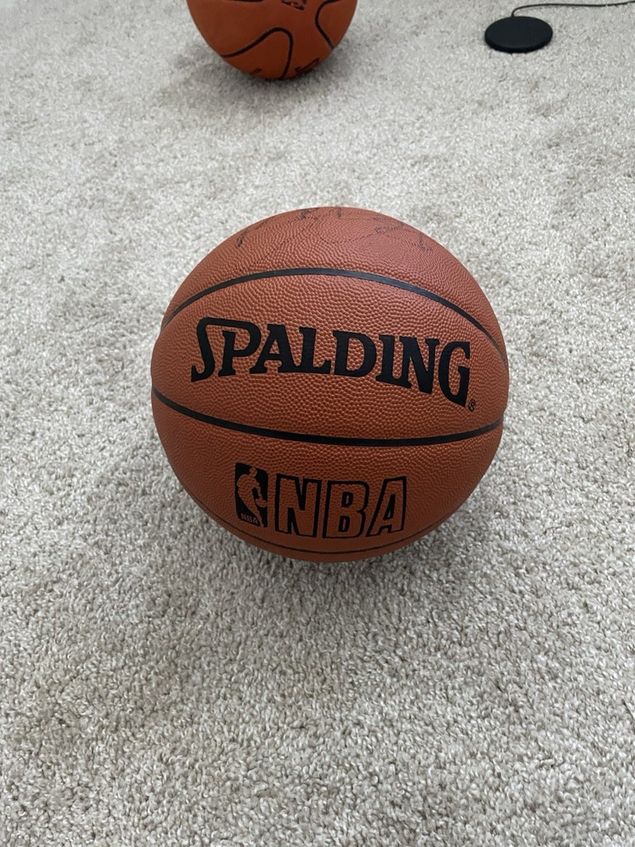 SPALDING NBA Official Game Ball 29.5インチ s-l1200.jpg