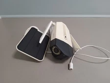 Reolink DUO 2 4G  Surveillance Camera