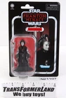 Star Wars Vintage Collection Phantom Menace Queen Amidala Sealed NEW