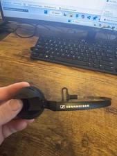 Sennheiser Wireless Headset over the Head Hook  - New