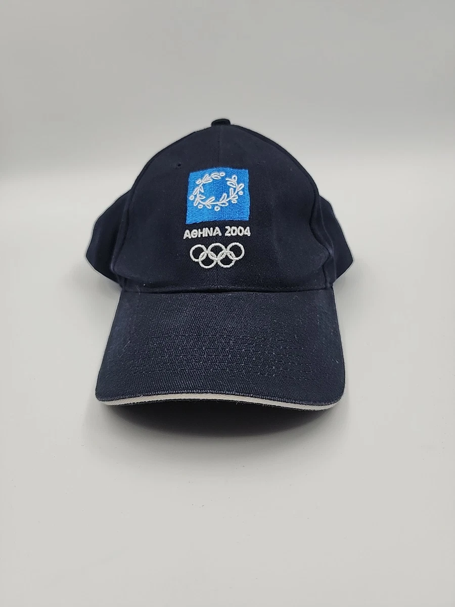 Olympic products for sale | eBay