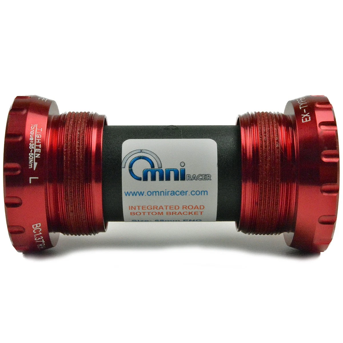 Red GXP Bottom Brackets for sale | eBay