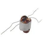 Angle Grinder Stator Adapters Adjustable Angle Grinder Machine Practical