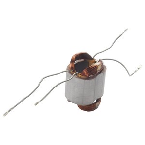 Adaptateurs Stator de greneur d'angle réglable Machine pratique