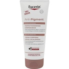 EUCERIN Anti-Pigment Perfektionierende Körpe...