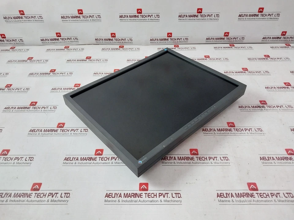 EIZO S2133 IPS LCD Monitor Flexscan 100-120V/200-240V-50/60HZ 0.8A/0.5A 54 CM - Image 3 of 4