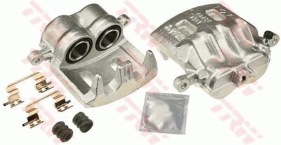 TRW BHS959E Bremssattel für SUBARU