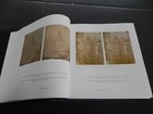 Picture 3 of 7