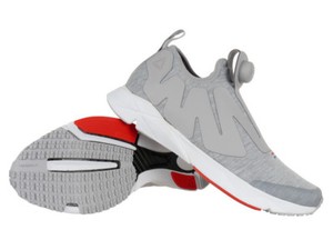 sweat reebok pump