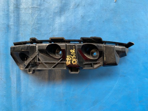 BMW Mini One/Cooper/S Seitenverkleidung vorne rechts (Teil# 51129808964) R61 Paceman