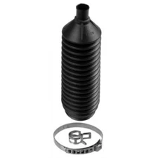 Lemförder Bellow, steering 30228 01