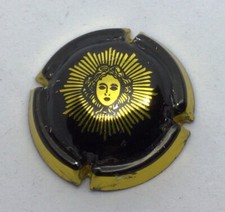 LAURENT-PERRIER- N° 59-