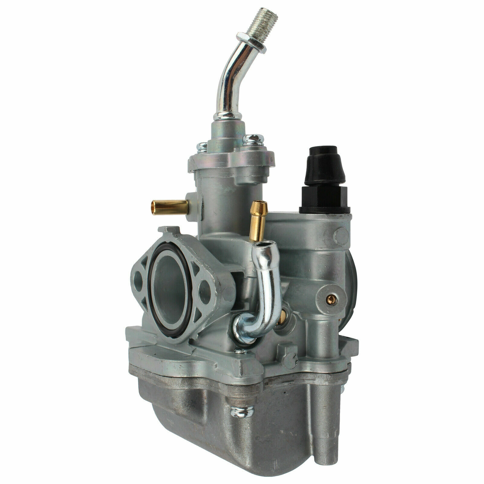 Carburetors For Dodge Charger Replacement Carburetor For Yamaha TTR90 / TTR90E (2000 2003)   OEM Part #5HN 14101 00 00 Carburetors For Jeep Wrangler - Foto 7